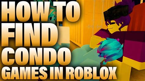 Find Condo Games On Roblox Do Re Mi Fa So Roblox Hack Id - roblox teapot hack